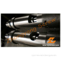 /msite/products/detail/productid/15578185/id/164218.html